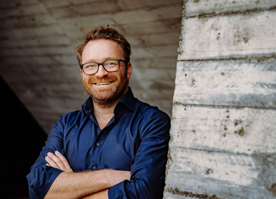 Nico-Thoms-kowerk-Marketing-und-Branding-potsdam