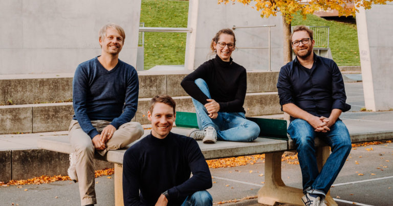 kowerk-team-markenagentur-branding-potsdam