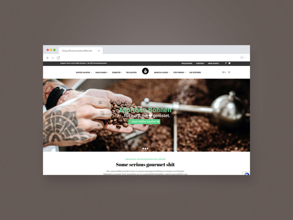 webdesign-potsdam-markenagentur-kowerk-buena-vida-coffee
