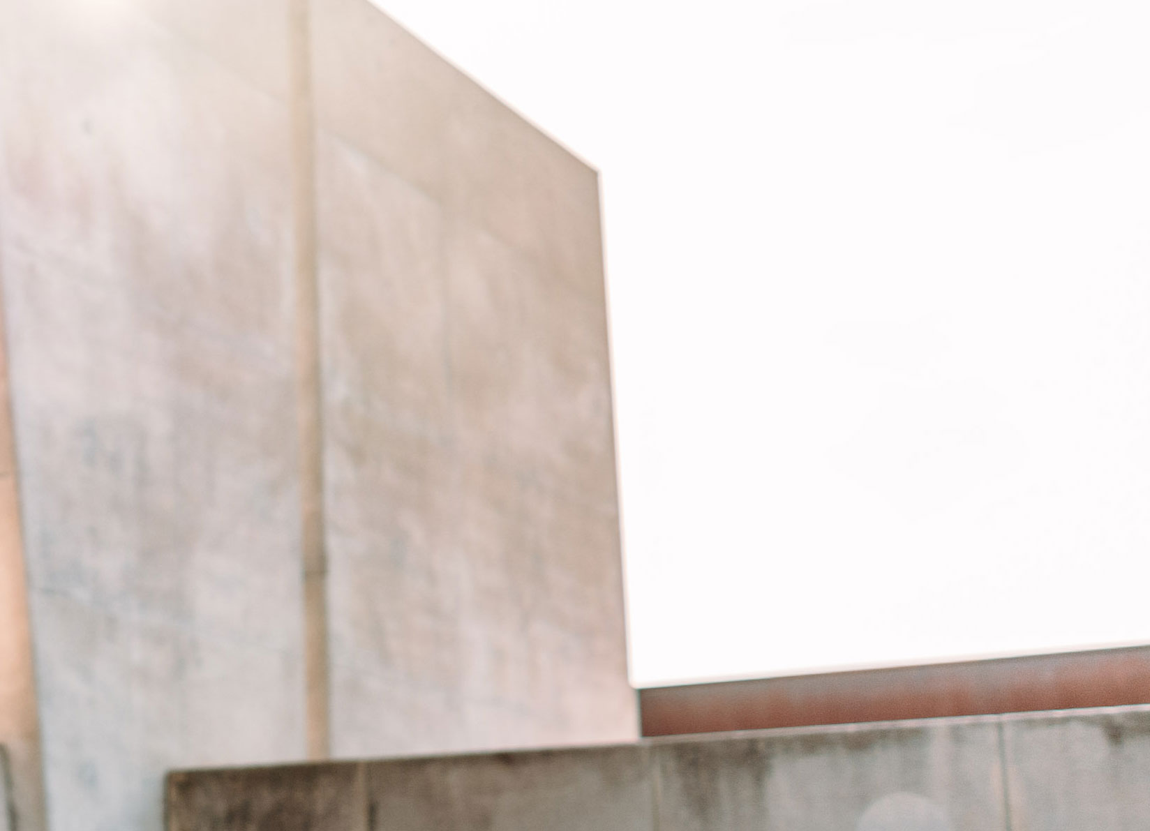 Und du bewirb dich jetzt