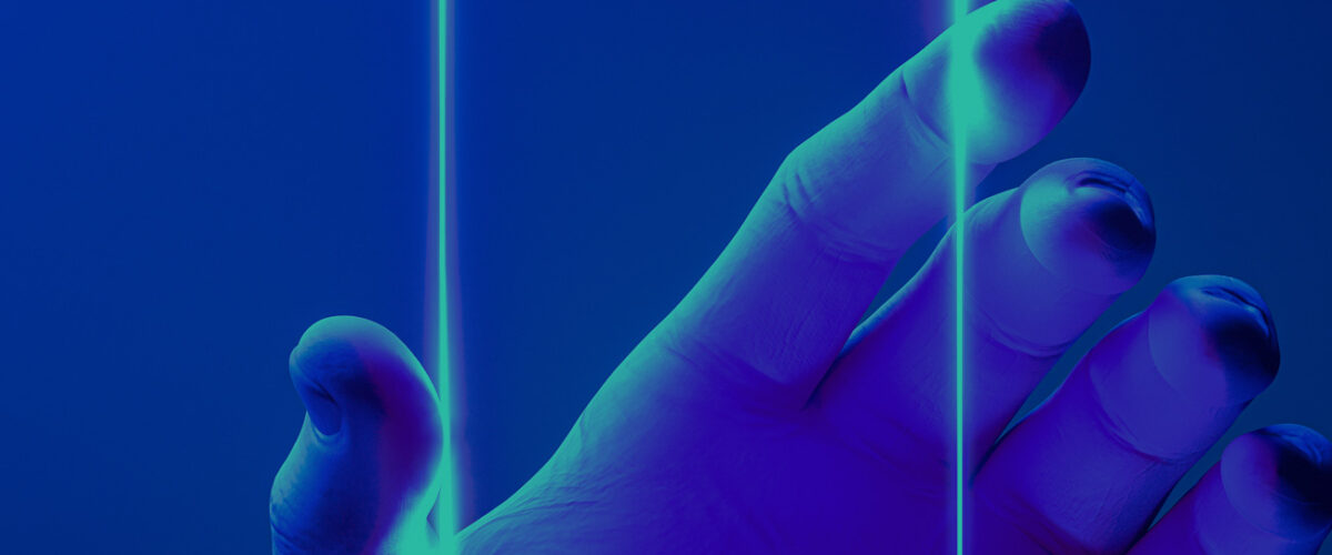 branding-corporate-design-kowerk-markenagentur